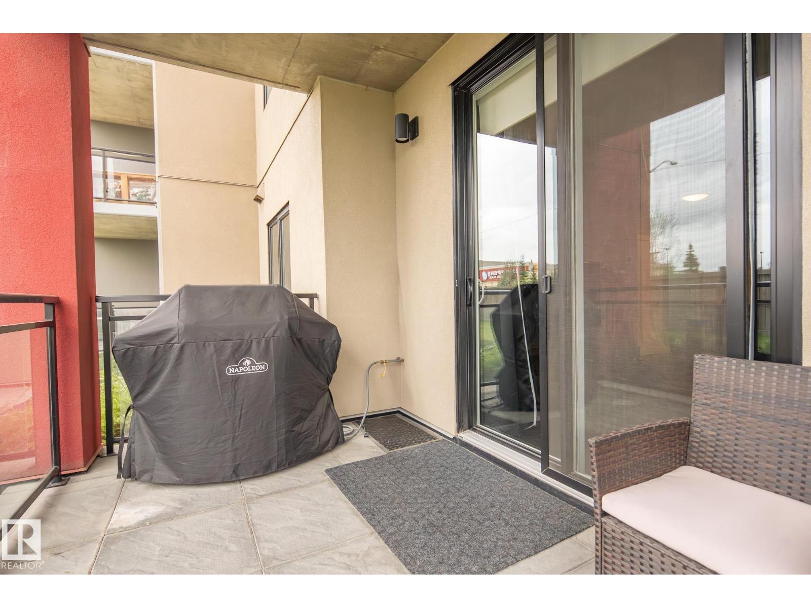 Photo 45 of 109 11080 Ellerslie Rd Sw, Edmonton AB