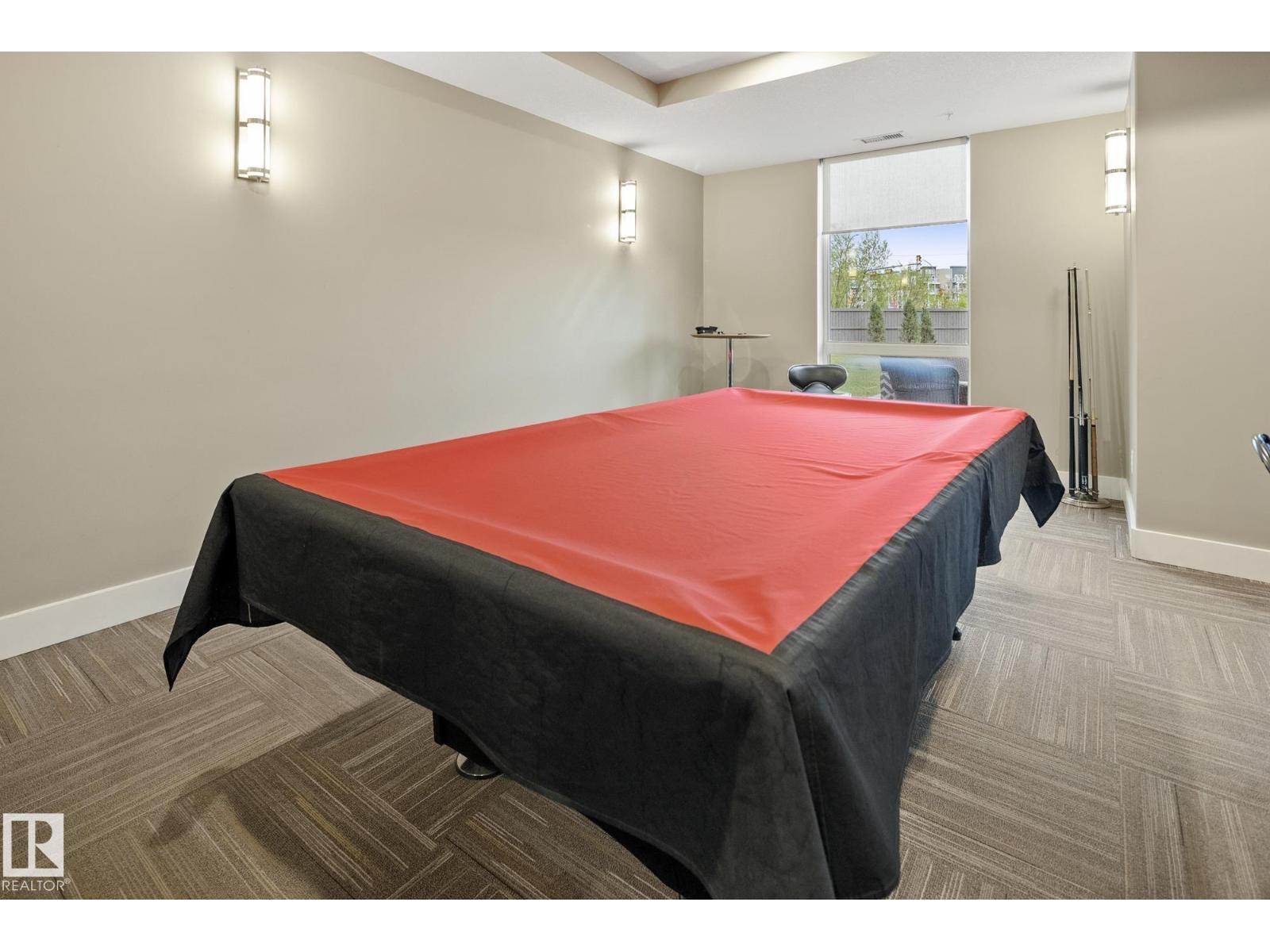 Photo 2 of 109 11080 Ellerslie Rd Sw, Edmonton AB