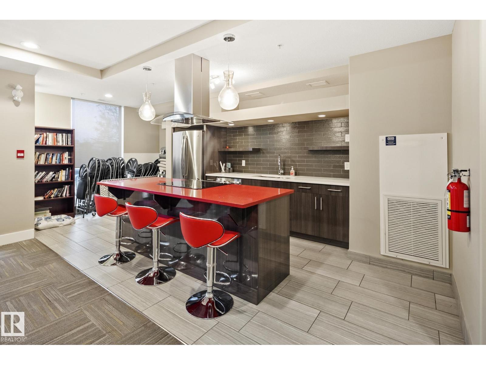 Photo 41 of 109 11080 Ellerslie Rd Sw, Edmonton AB