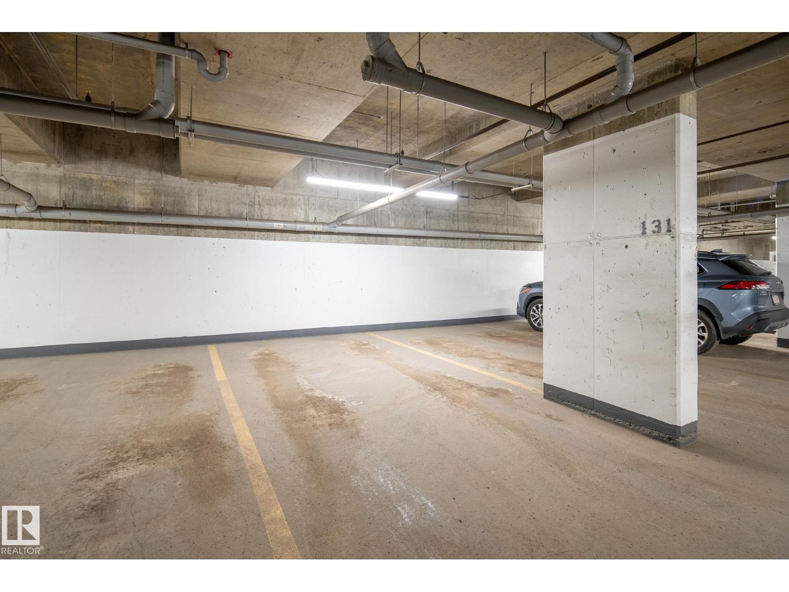 Photo 15 of 109 11080 Ellerslie Rd Sw, Edmonton AB