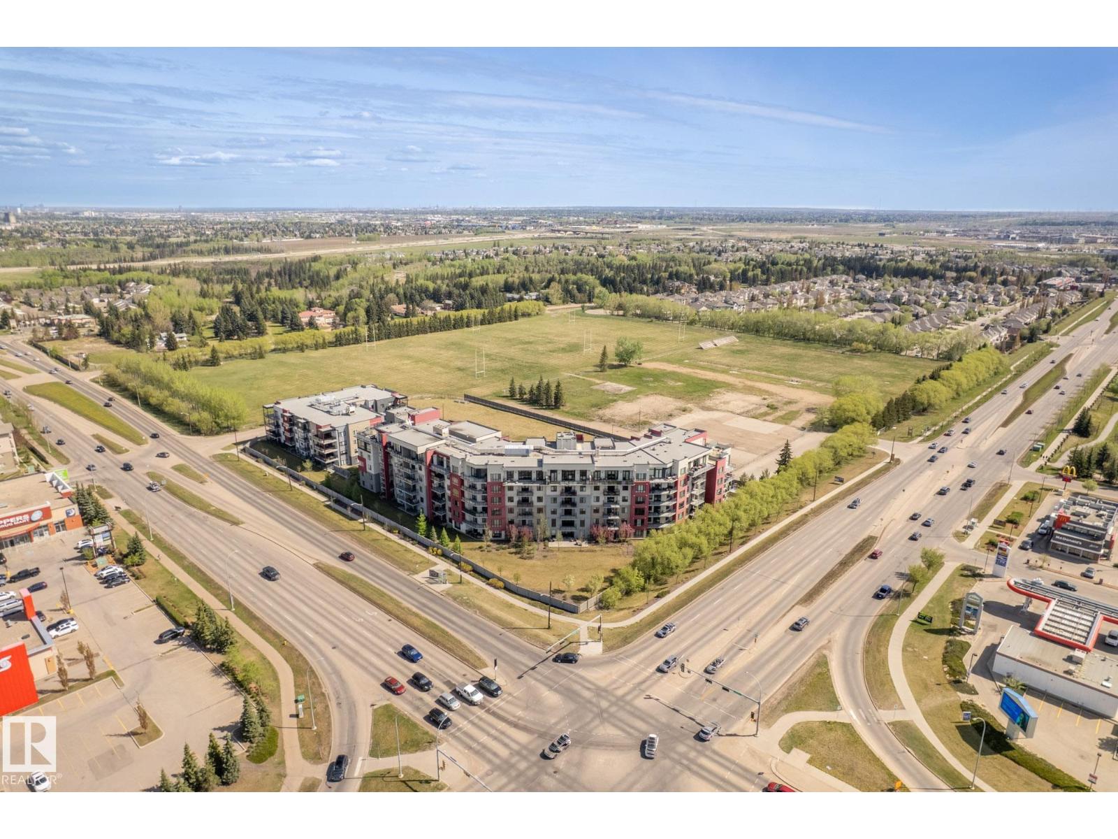 Photo 10 of 109 11080 Ellerslie Rd Sw, Edmonton AB