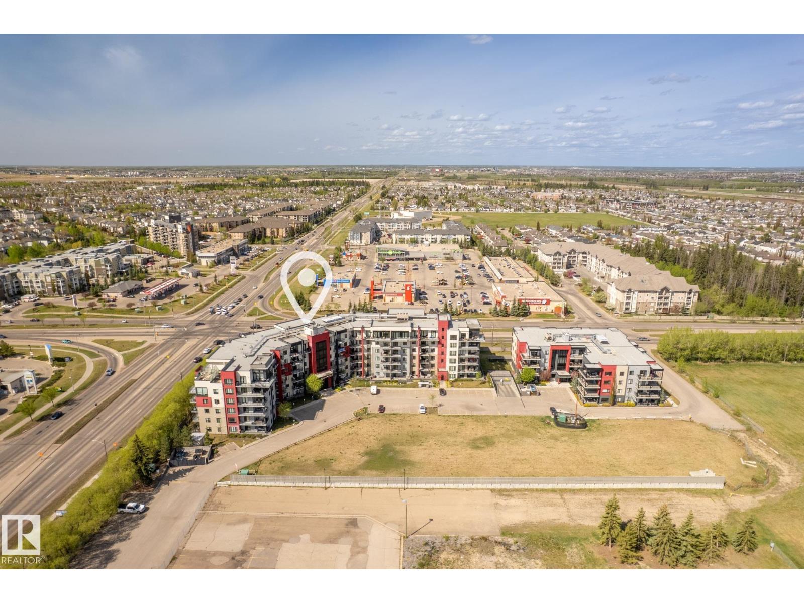 Photo 39 of 109 11080 Ellerslie Rd Sw, Edmonton AB