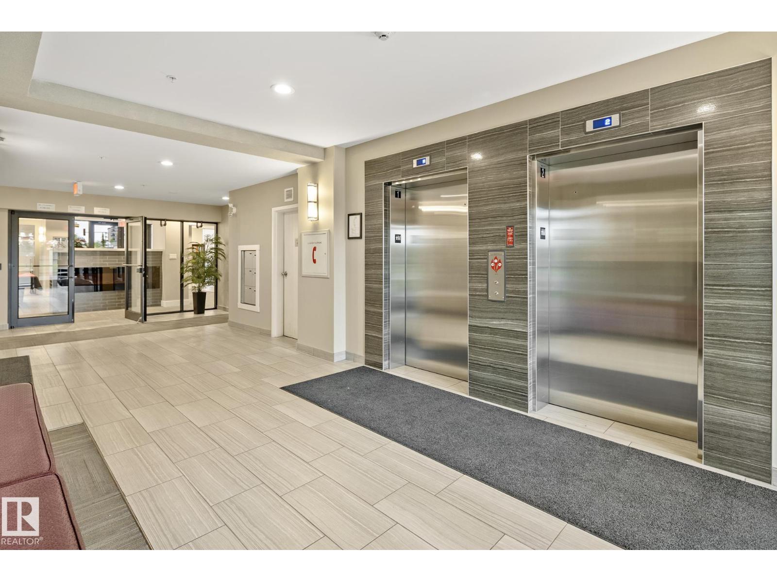 Photo 14 of 109 11080 Ellerslie Rd Sw, Edmonton AB