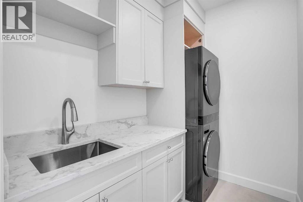 Photo 18 of 636 10 Avenue Ne, Calgary AB