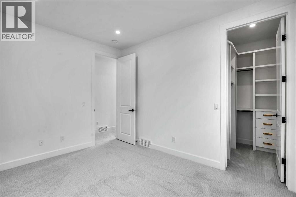Photo 26 of 636 10 Avenue Ne, Calgary AB