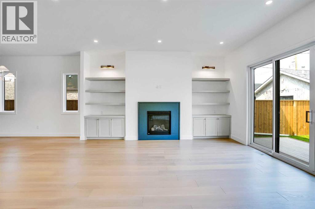 Photo 35 of 636 10 Avenue Ne, Calgary AB