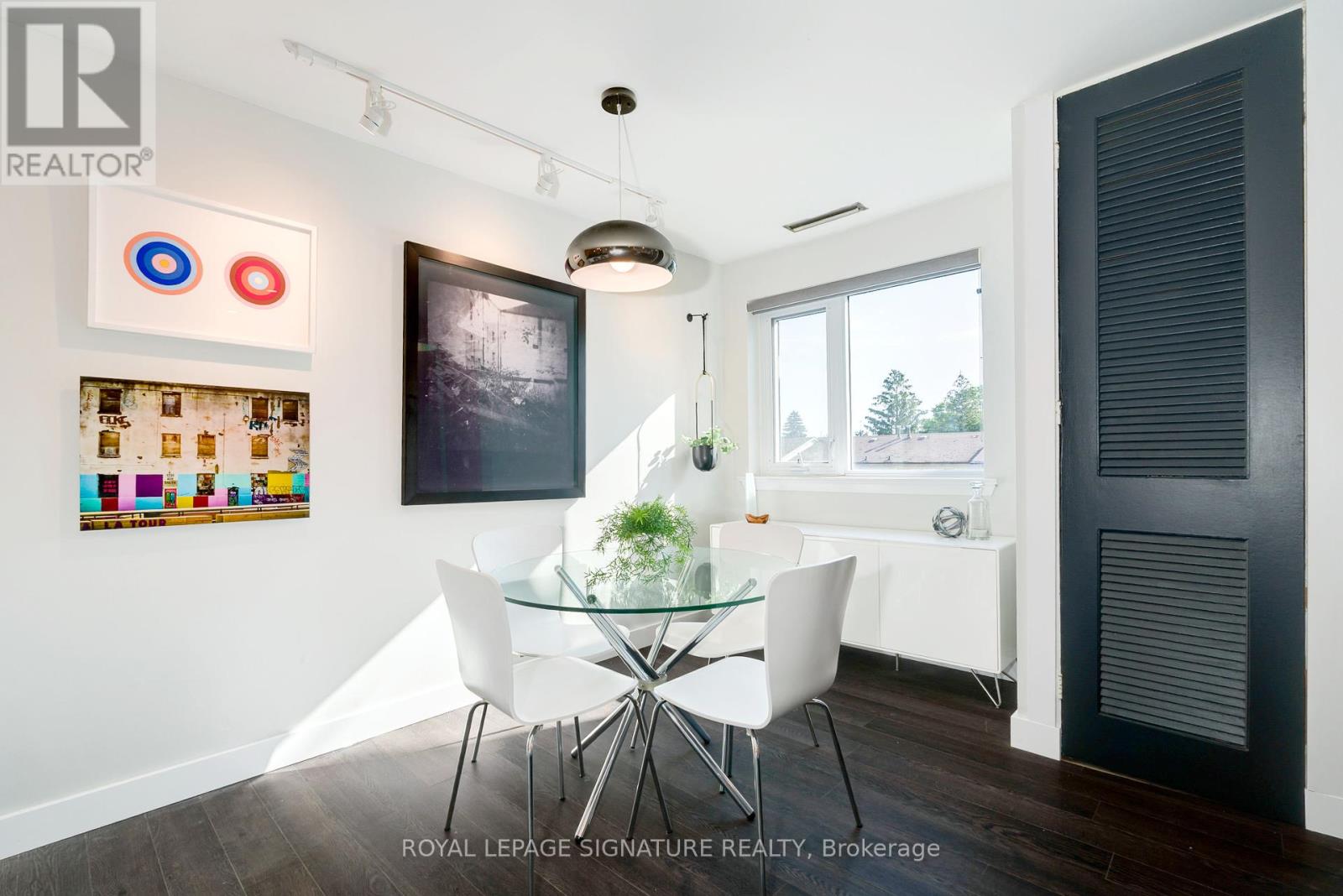Photo 10 of 235 4005 Don Mills Road, Toronto ON
