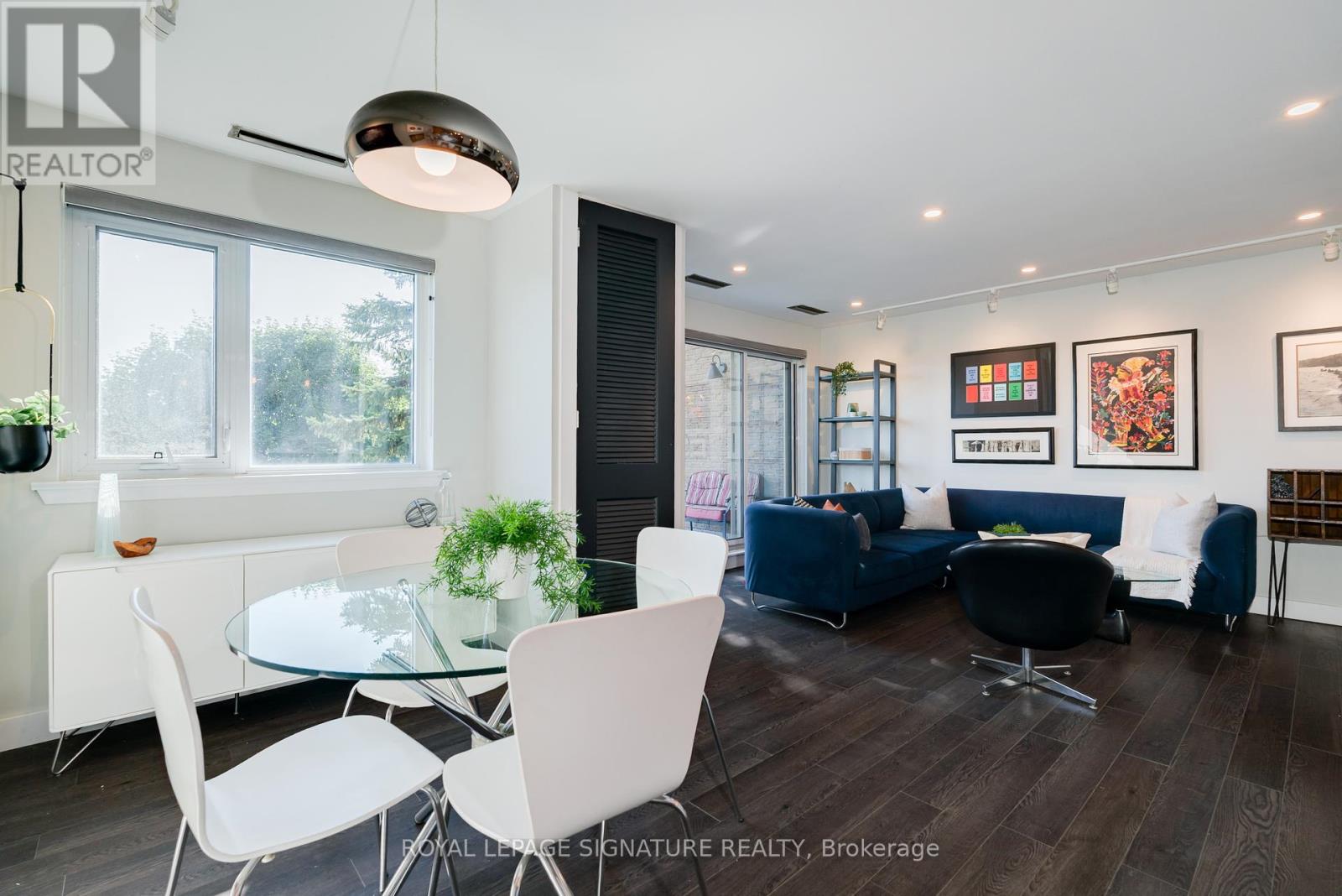 Photo 11 of 235 4005 Don Mills Road, Toronto ON