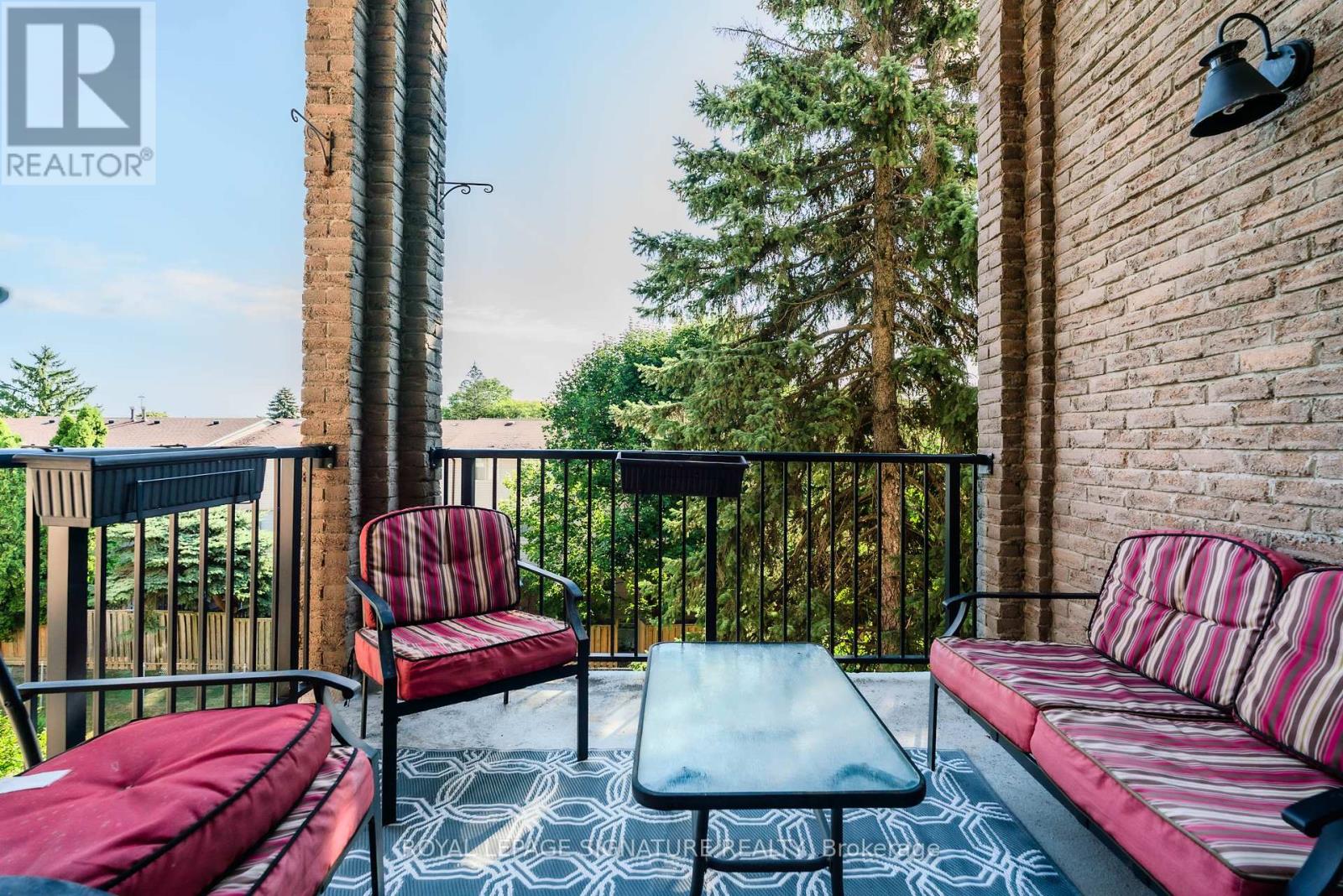 Photo 12 of 235 4005 Don Mills Road, Toronto ON