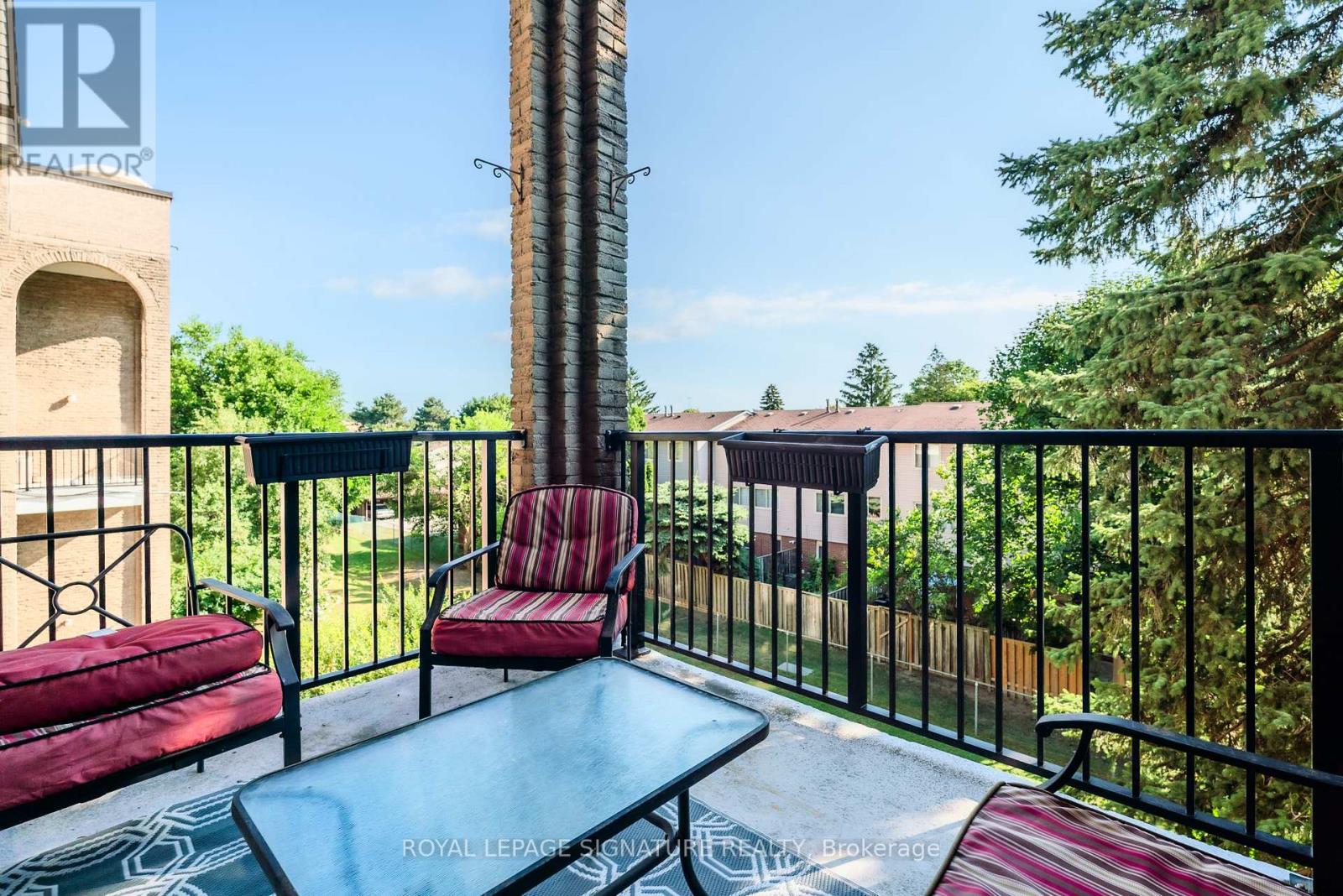 Photo 13 of 235 4005 Don Mills Road, Toronto ON