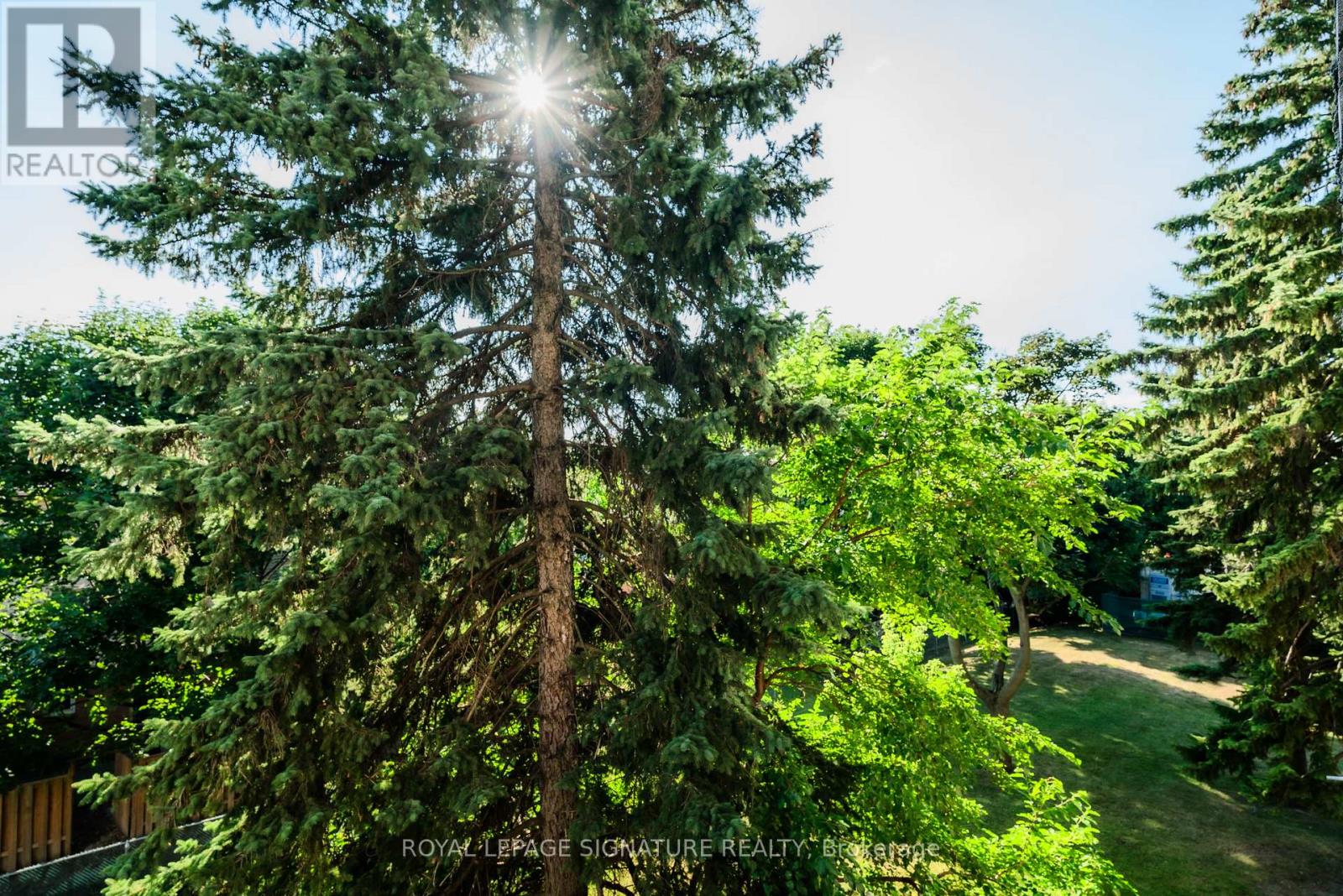 Photo 15 of 235 4005 Don Mills Road, Toronto ON