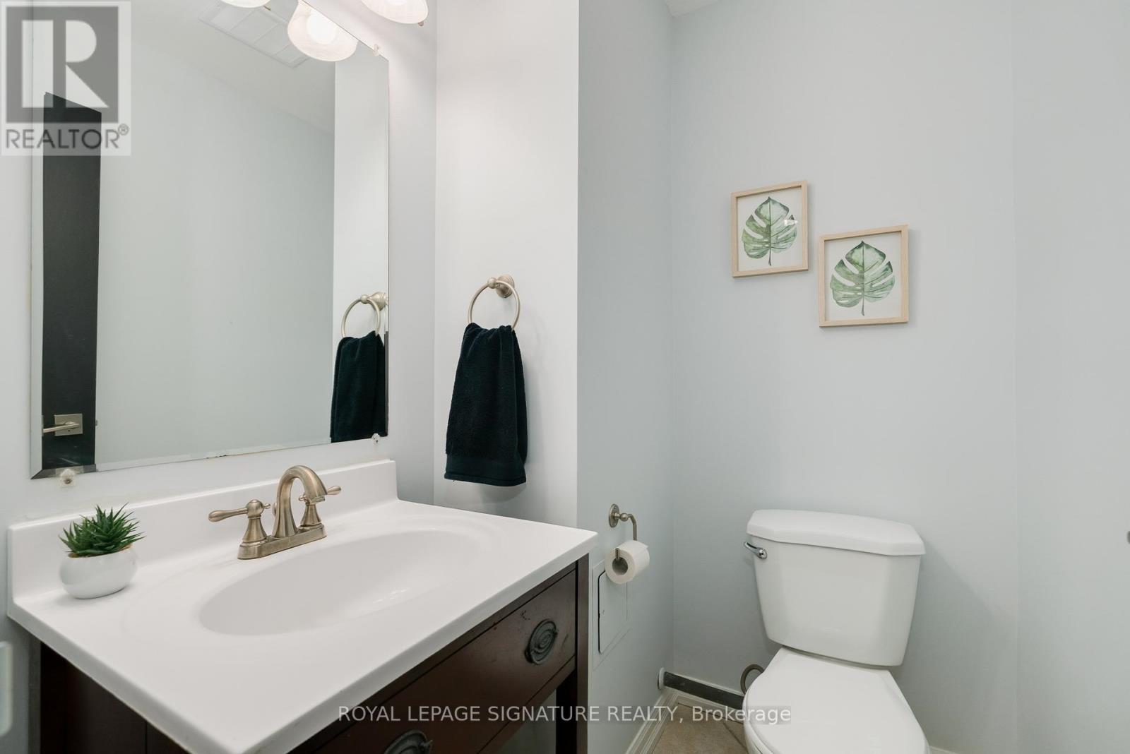 Photo 16 of 235 4005 Don Mills Road, Toronto ON