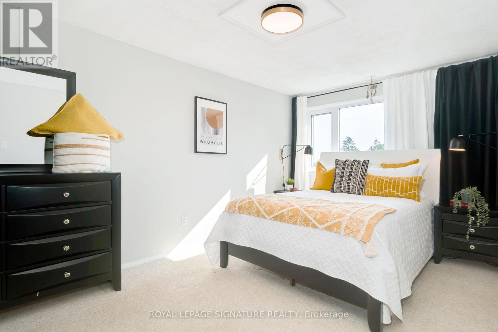 Photo 17 of 235 4005 Don Mills Road, Toronto ON