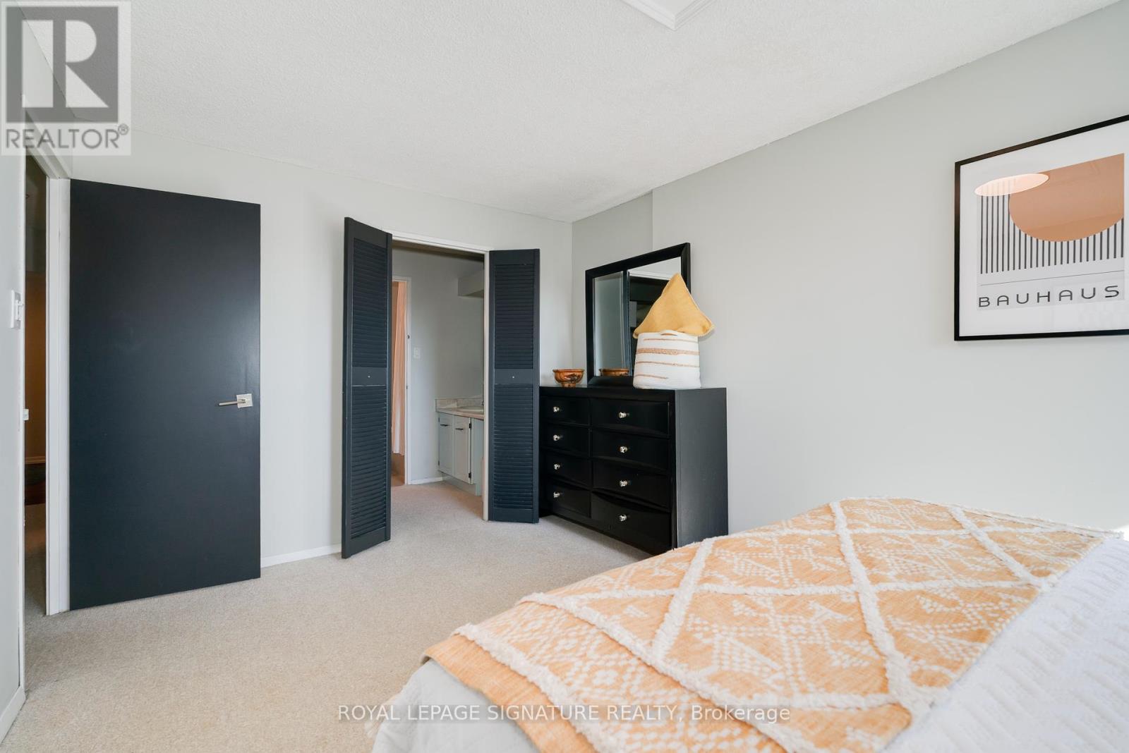 Photo 19 of 235 4005 Don Mills Road, Toronto ON