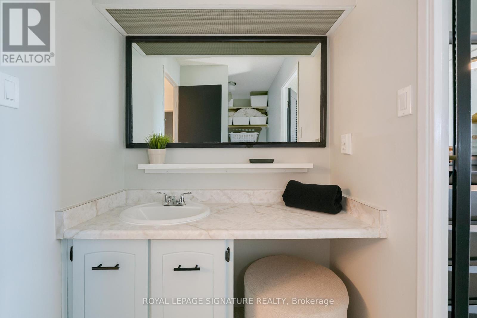 Photo 20 of 235 4005 Don Mills Road, Toronto ON