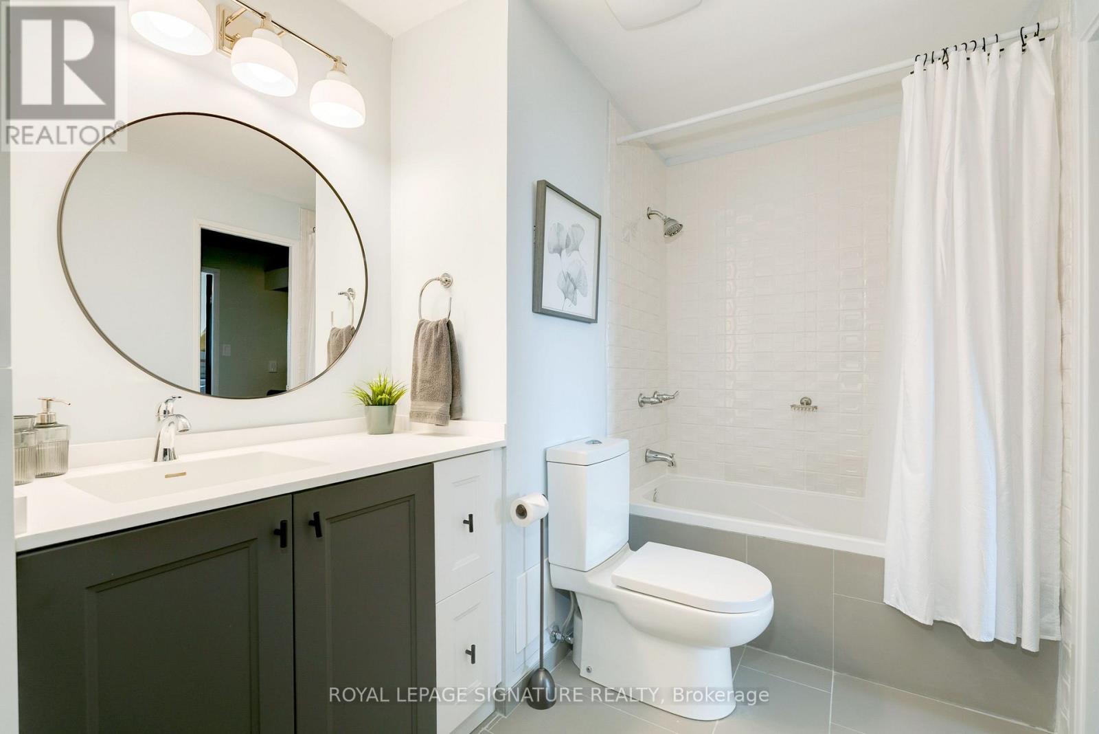 Photo 21 of 235 4005 Don Mills Road, Toronto ON