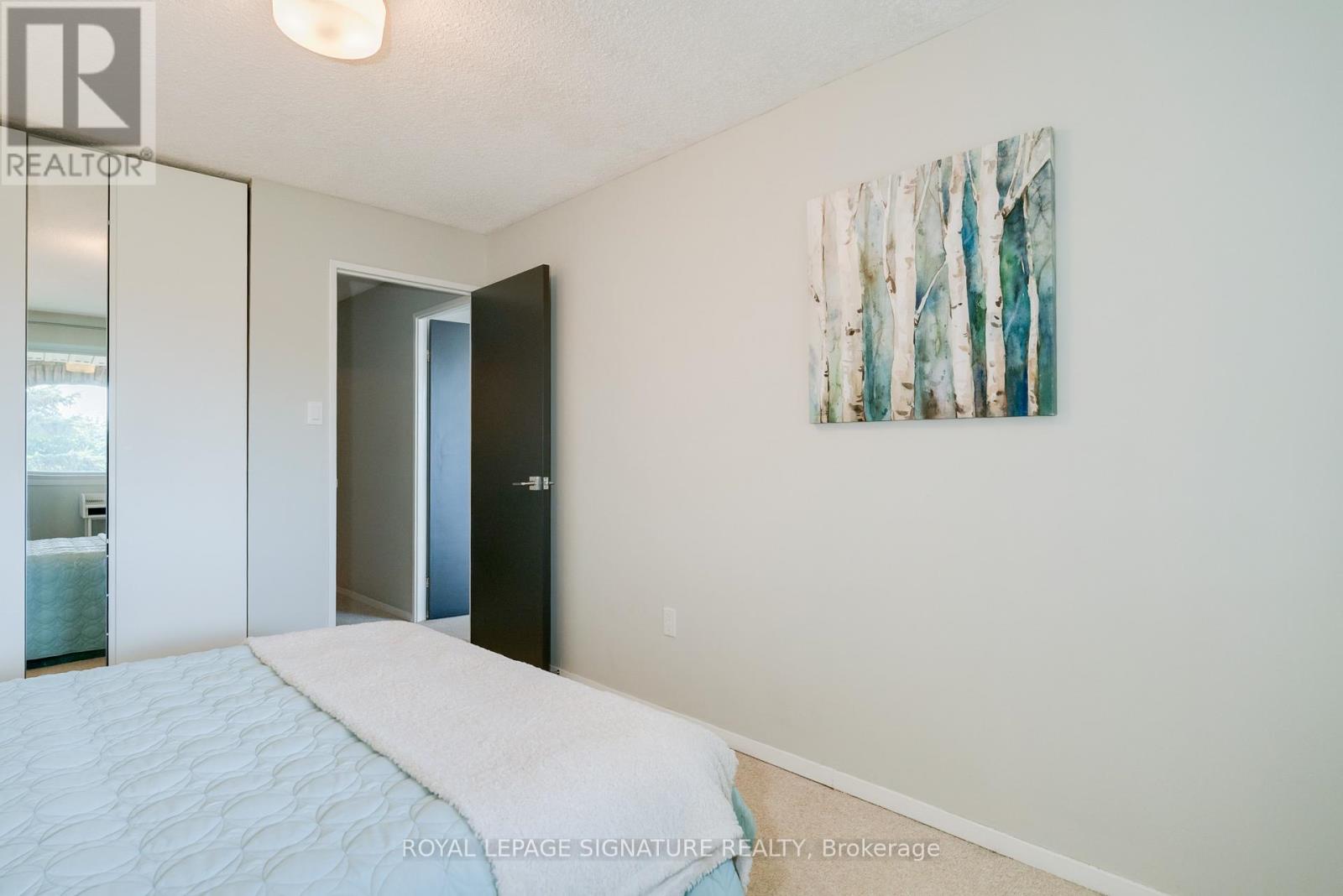 Photo 24 of 235 4005 Don Mills Road, Toronto ON
