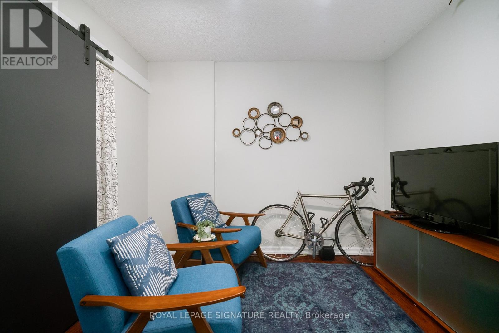 Photo 25 of 235 4005 Don Mills Road, Toronto ON
