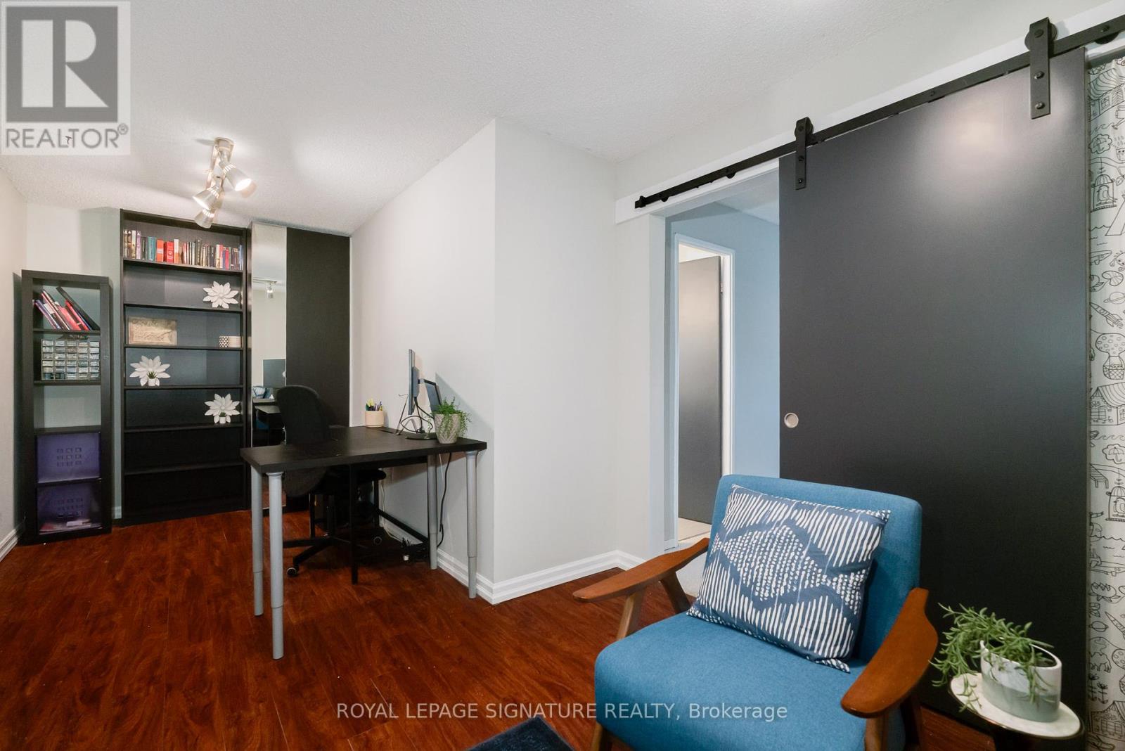 Photo 26 of 235 4005 Don Mills Road, Toronto ON