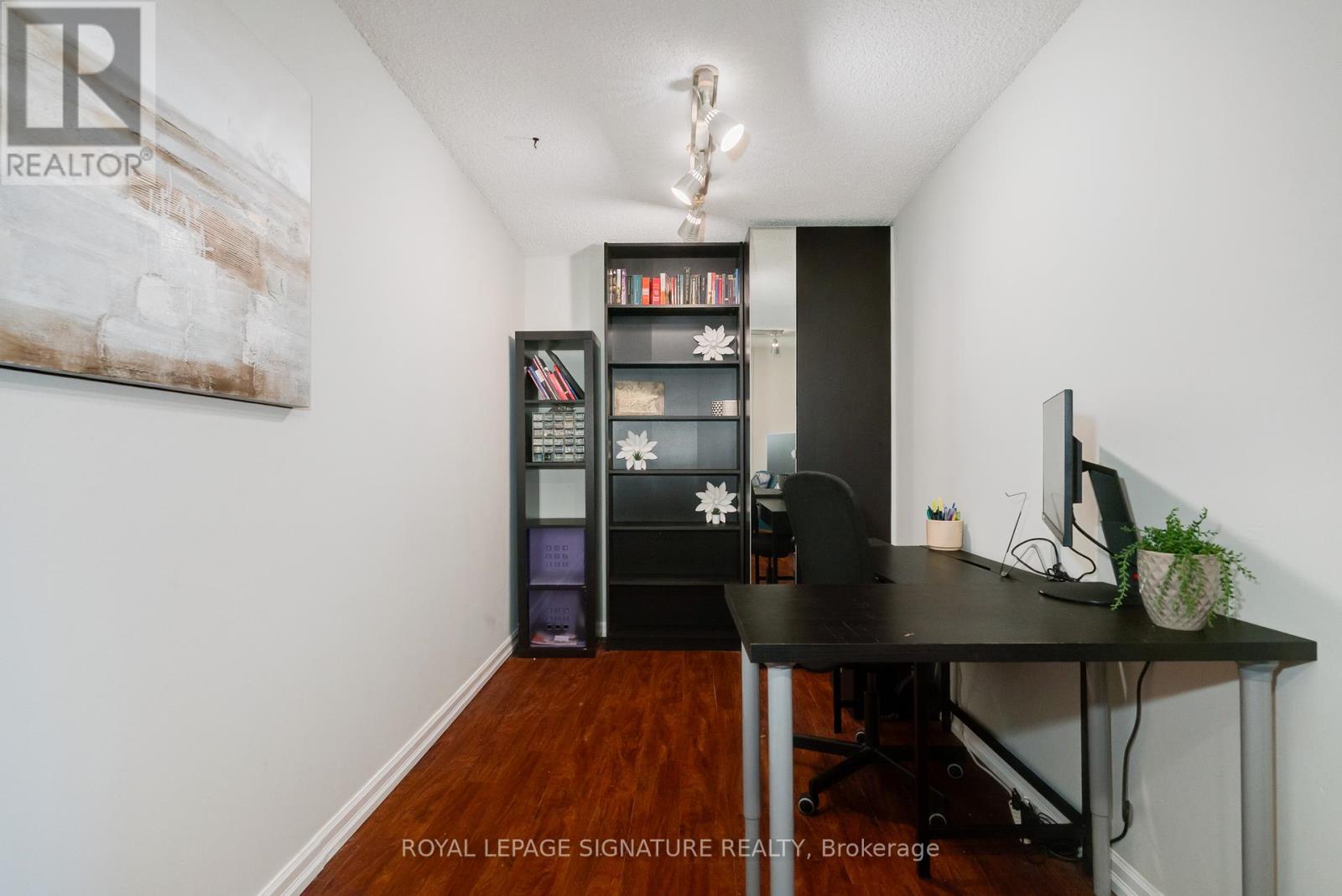 Photo 27 of 235 4005 Don Mills Road, Toronto ON