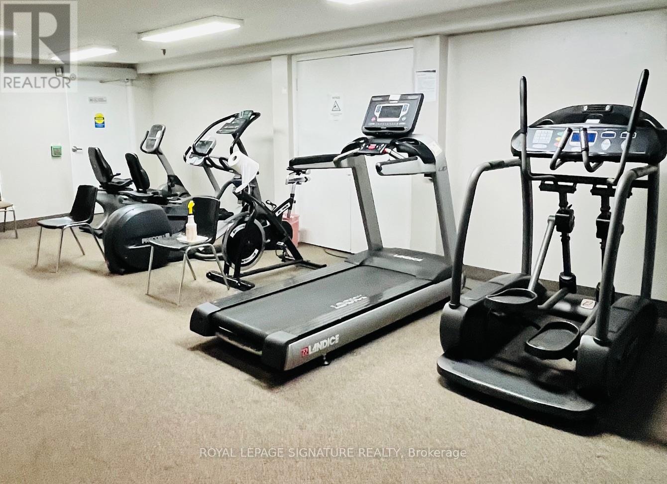 Photo 32 of 235 4005 Don Mills Road, Toronto ON