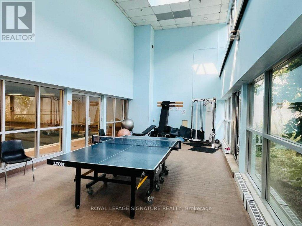 Photo 33 of 235 4005 Don Mills Road, Toronto ON