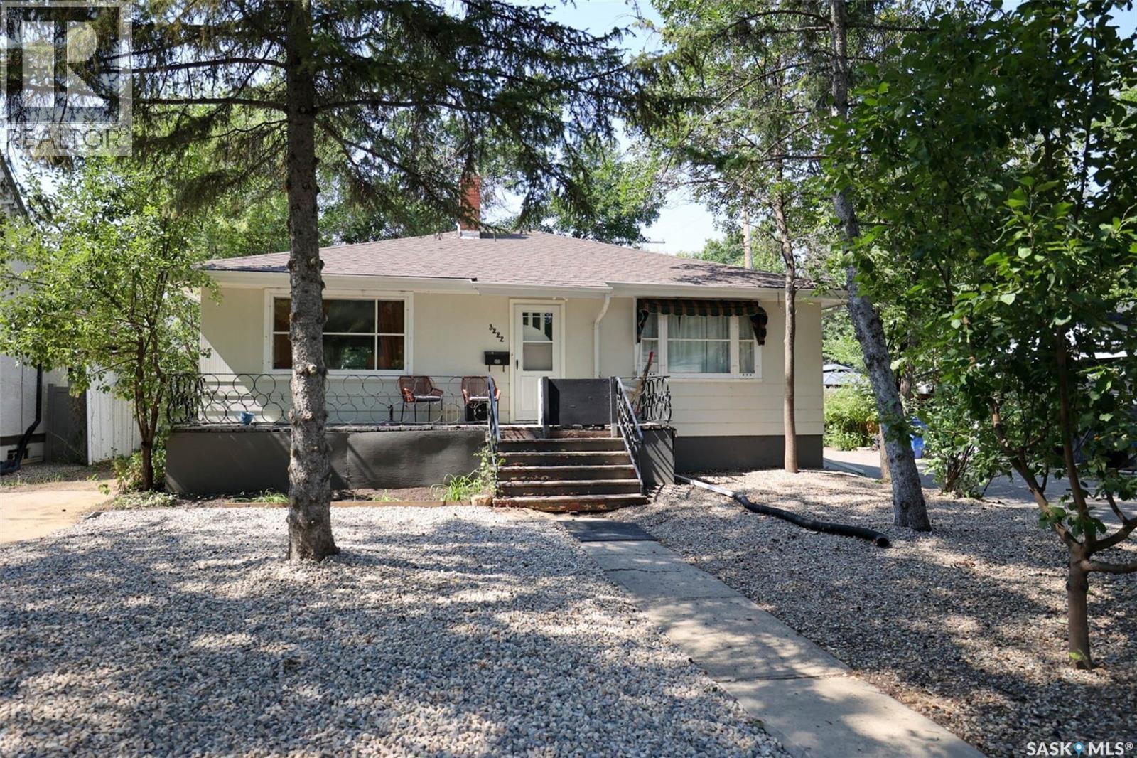 Photo 19 of 3222 Rae Street, Regina SK