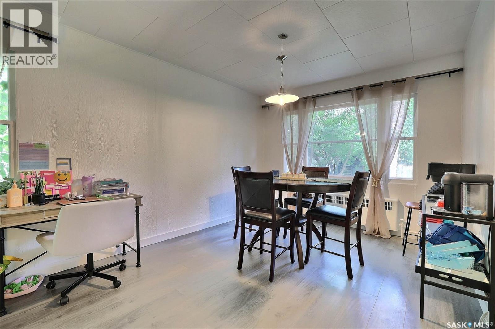 Photo 28 of 3222 Rae Street, Regina SK