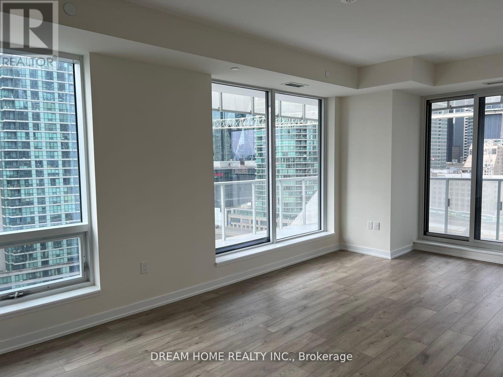 Photo 1 of 1304 28 Freeland Street, Toronto ON