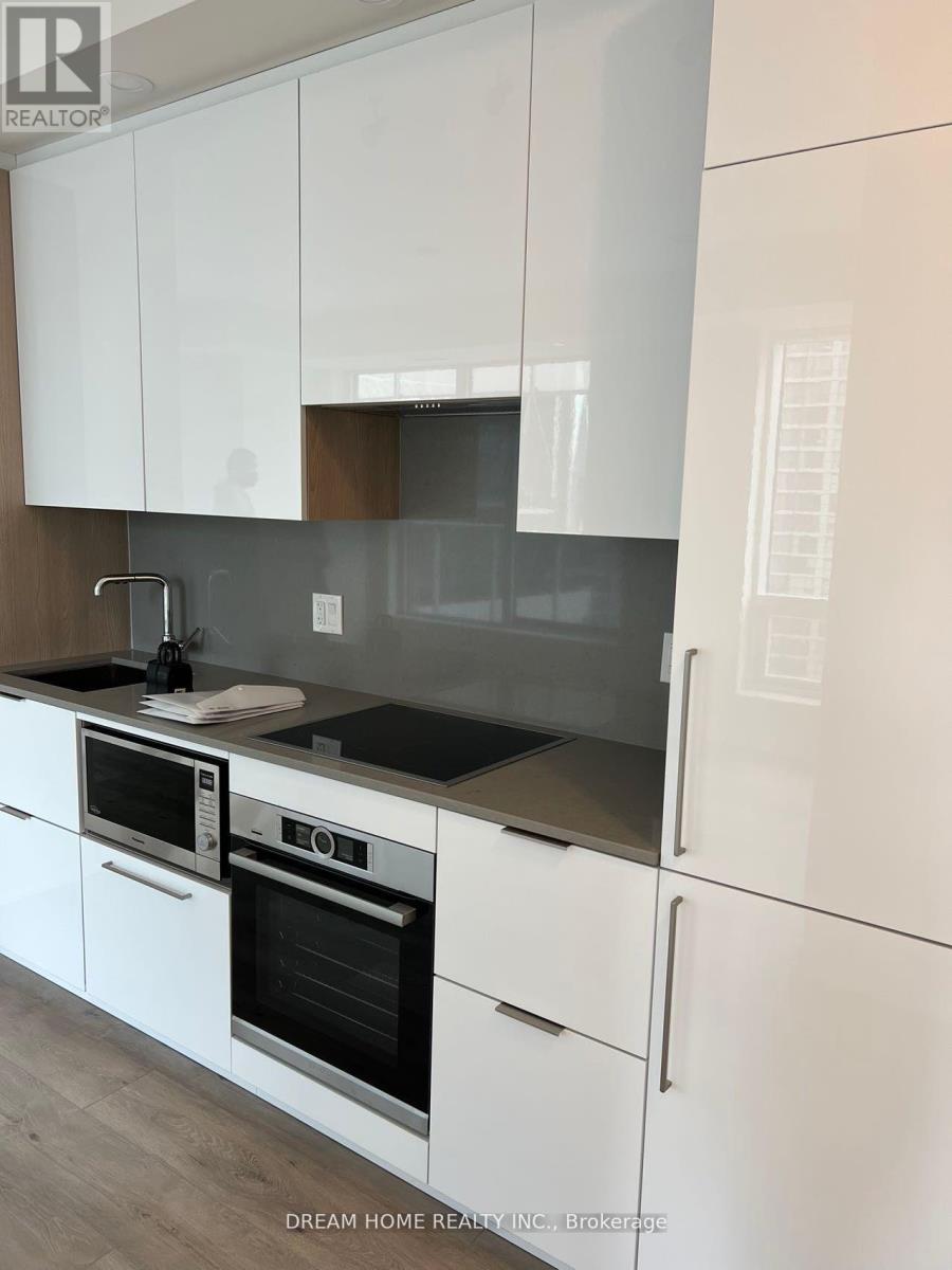 Photo 11 of 1304 28 Freeland Street, Toronto ON