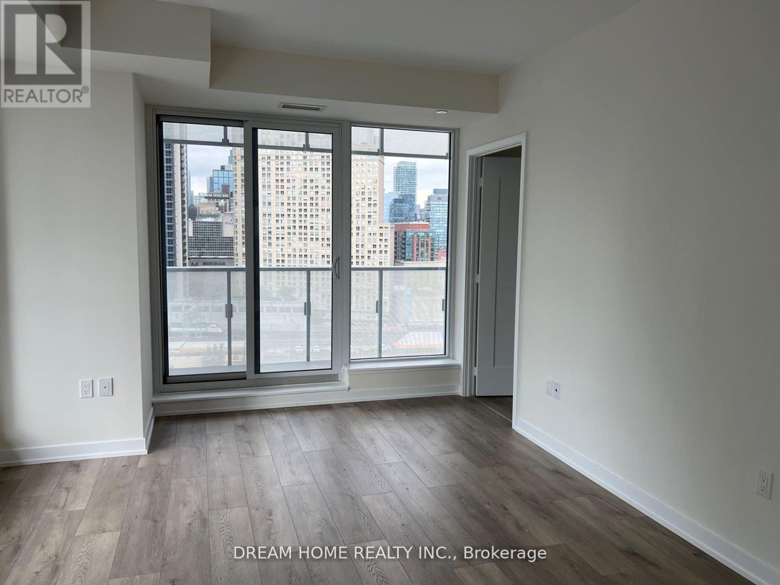 Photo 13 of 1304 28 Freeland Street, Toronto ON