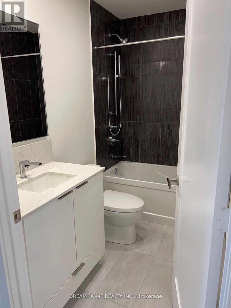Photo 8 of 1304 28 Freeland Street, Toronto ON
