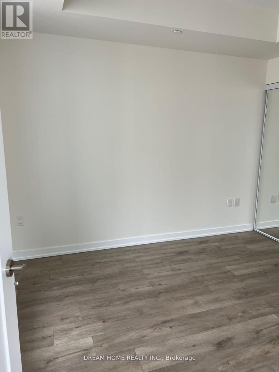 Photo 16 of 1304 28 Freeland Street, Toronto ON