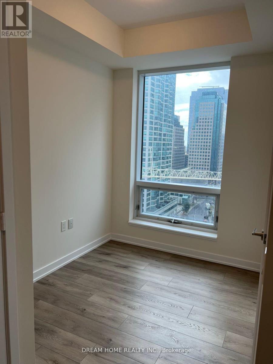 Photo 6 of 1304 28 Freeland Street, Toronto ON