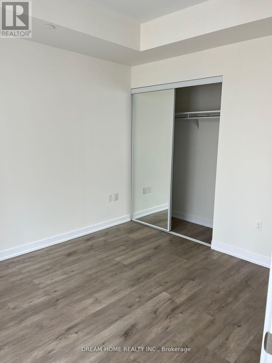 Photo 10 of 1304 28 Freeland Street, Toronto ON