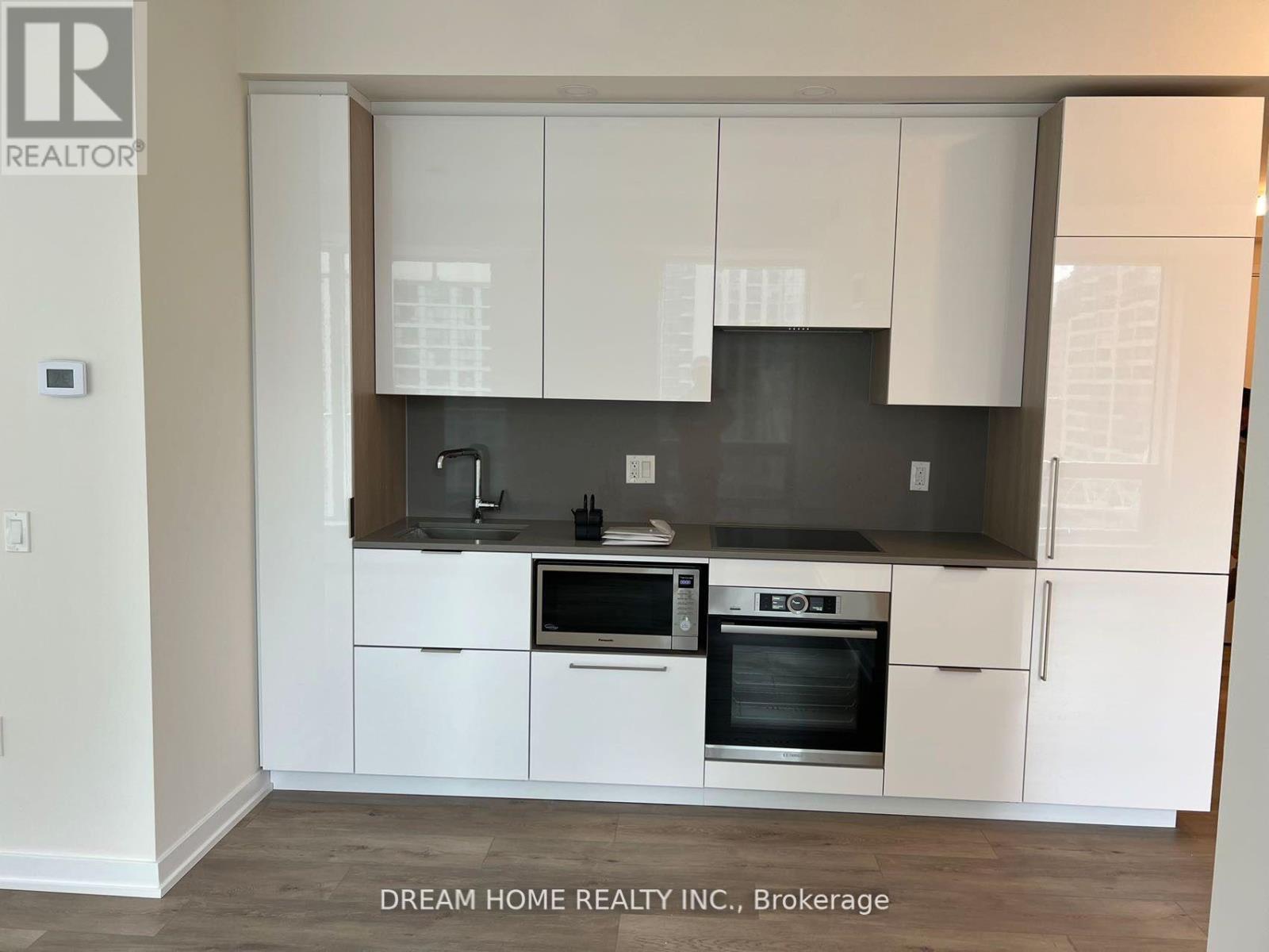 Photo 14 of 1304 28 Freeland Street, Toronto ON