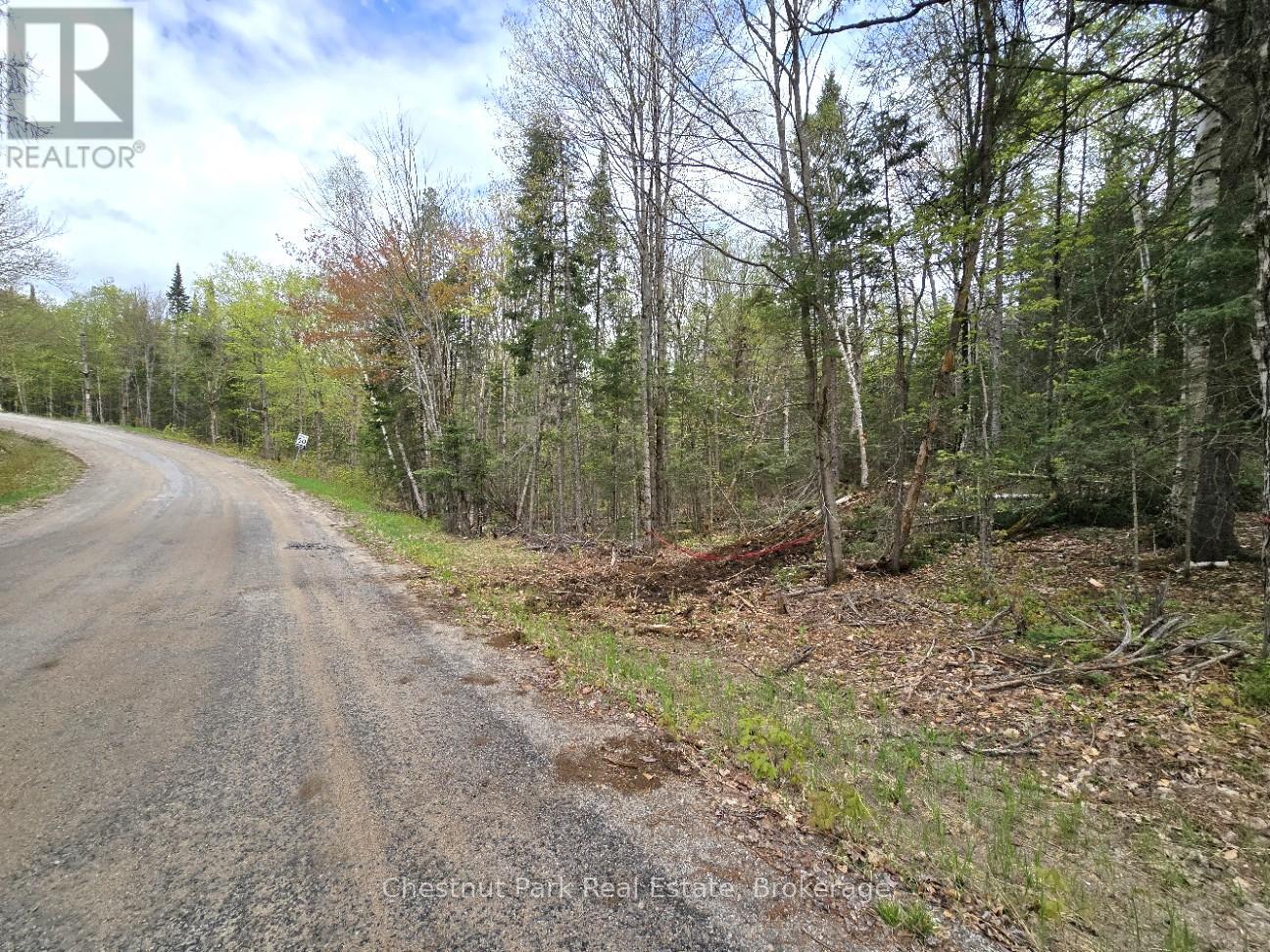 Photo 31 of 1392 Echo Ridge Road, Kearney ON