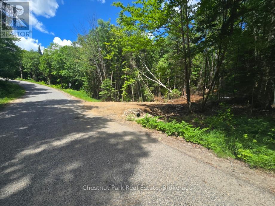 Photo 1 of 1392 Echo Ridge Road, Kearney ON