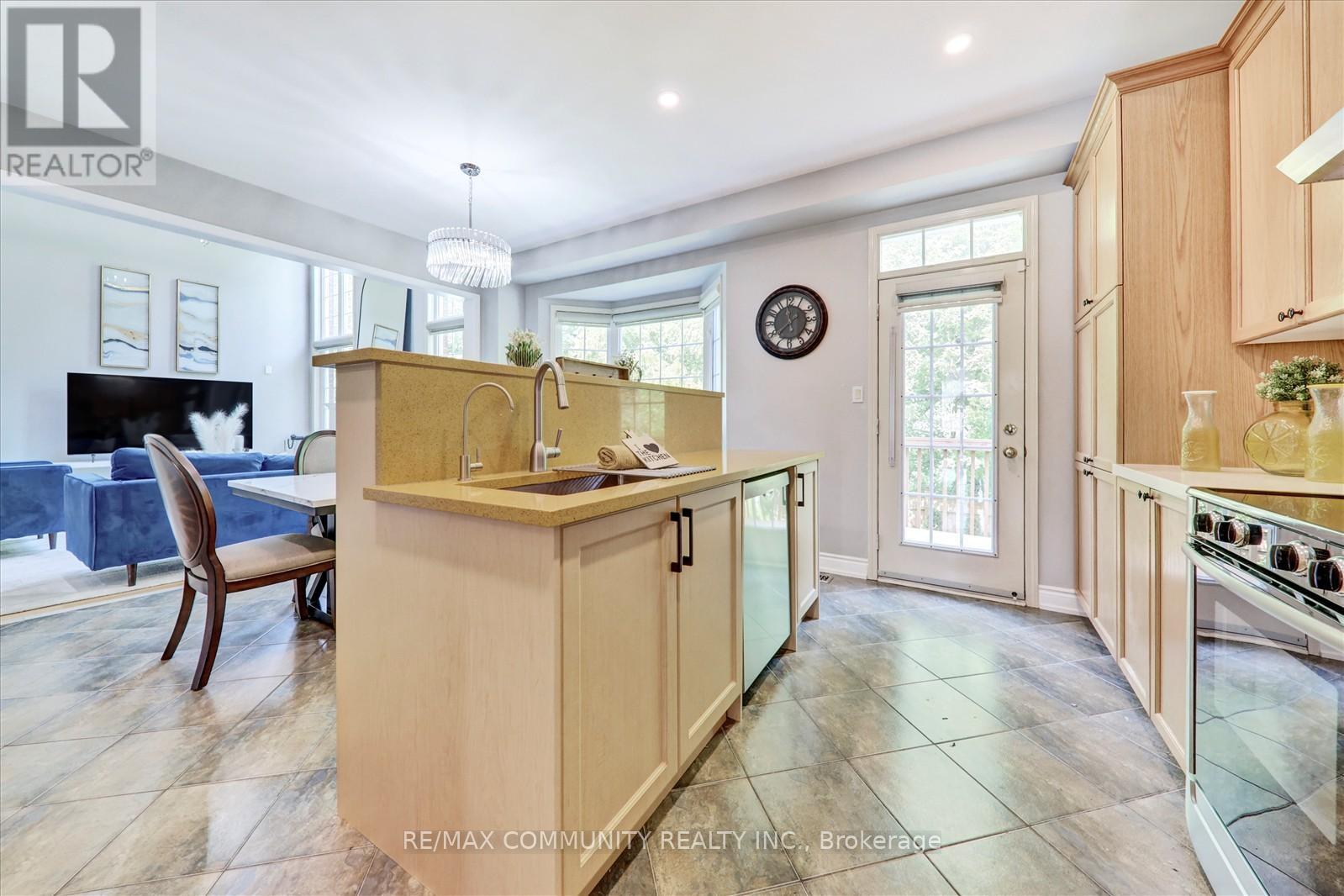 Photo 15 of 99 Feint Drive, Ajax ON