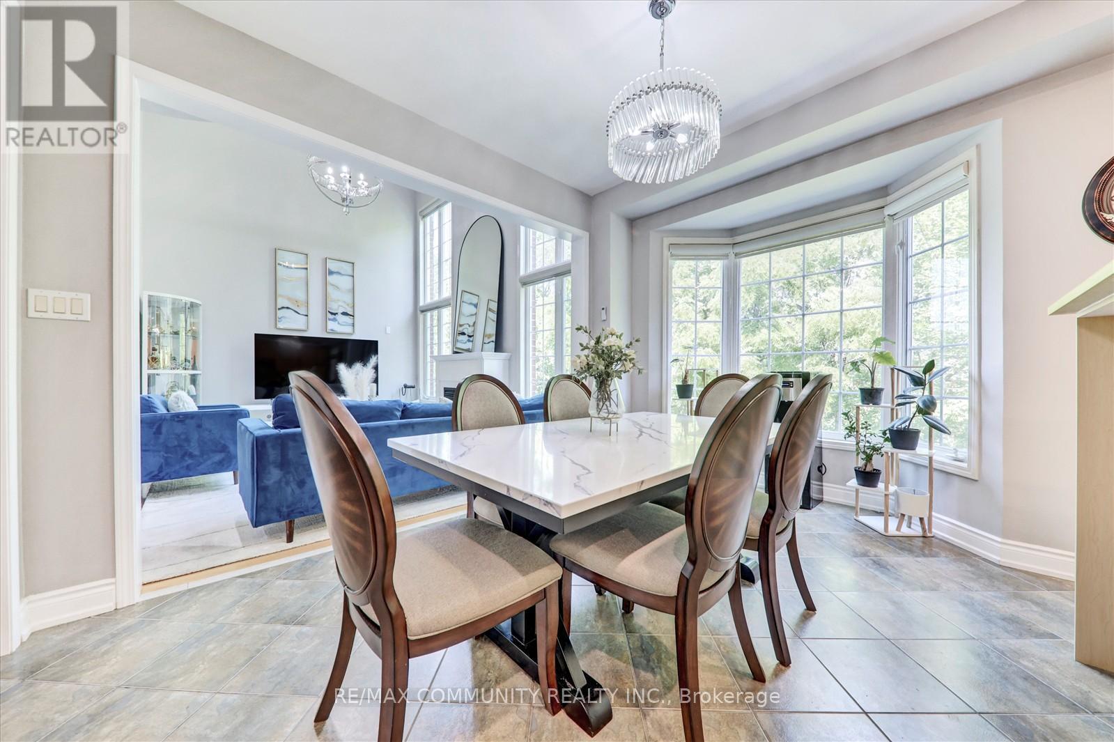 Photo 12 of 99 Feint Drive, Ajax ON