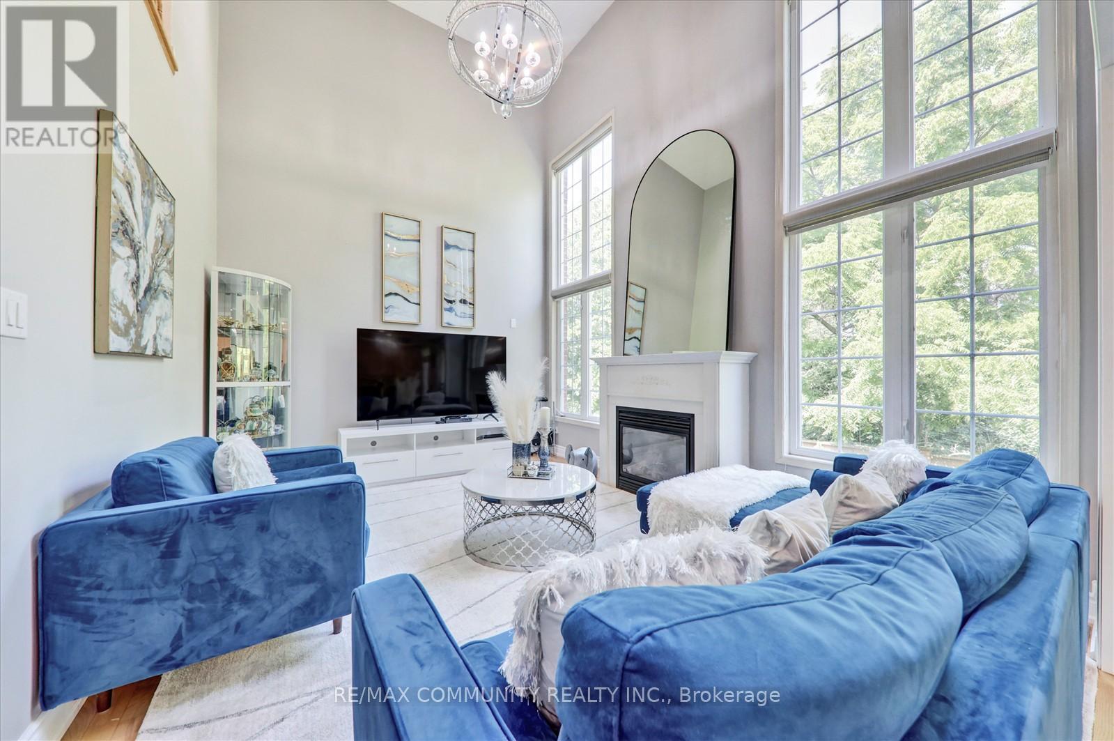 Photo 20 of 99 Feint Drive, Ajax ON
