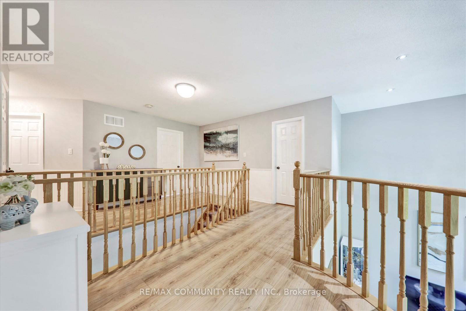 Photo 10 of 99 Feint Drive, Ajax ON