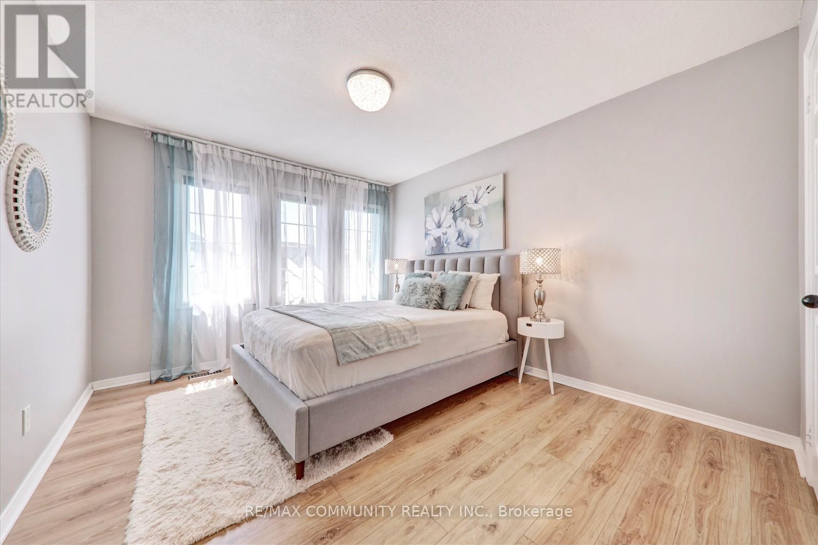 Photo 48 of 99 Feint Drive, Ajax ON
