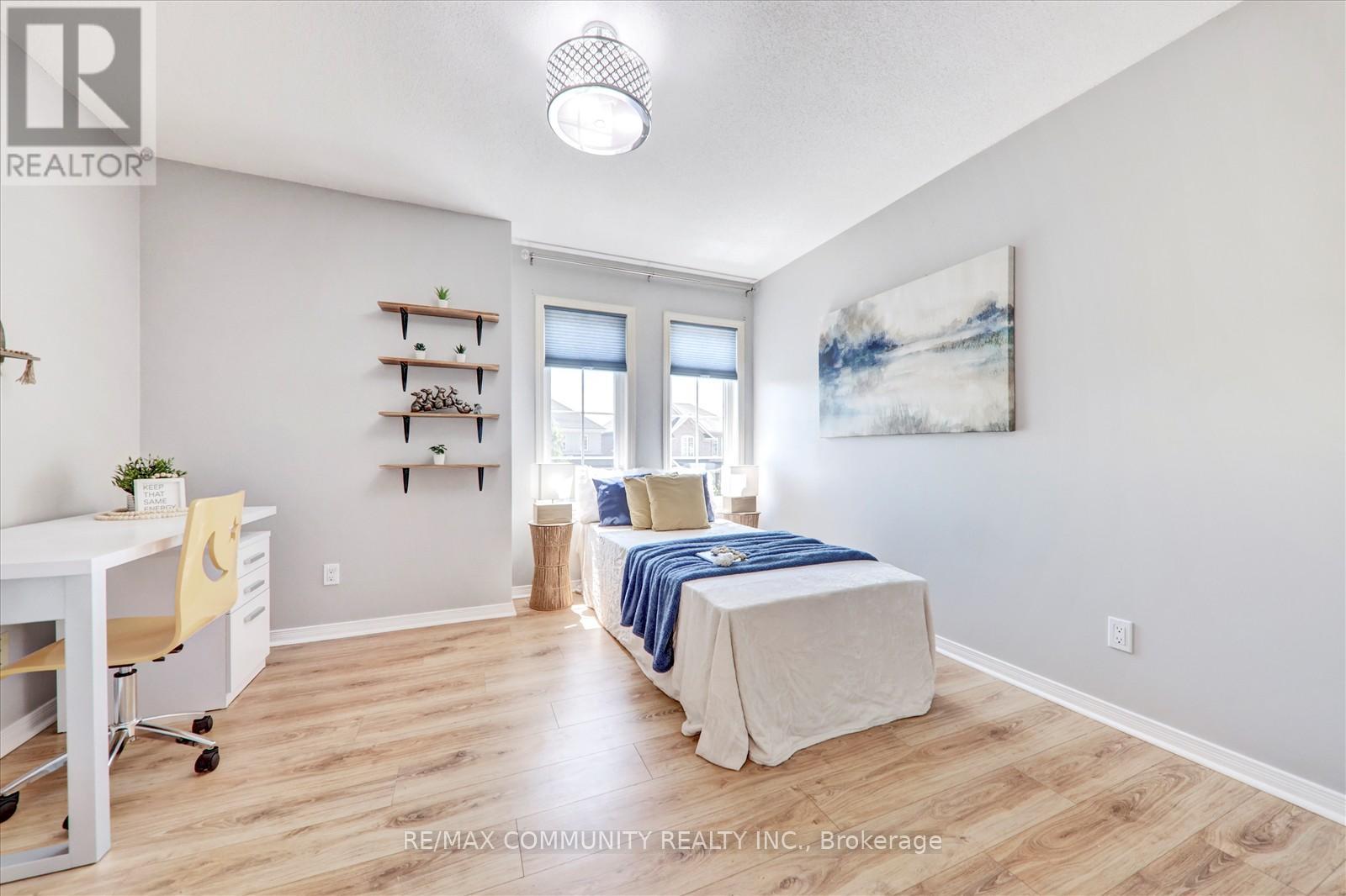 Photo 8 of 99 Feint Drive, Ajax ON