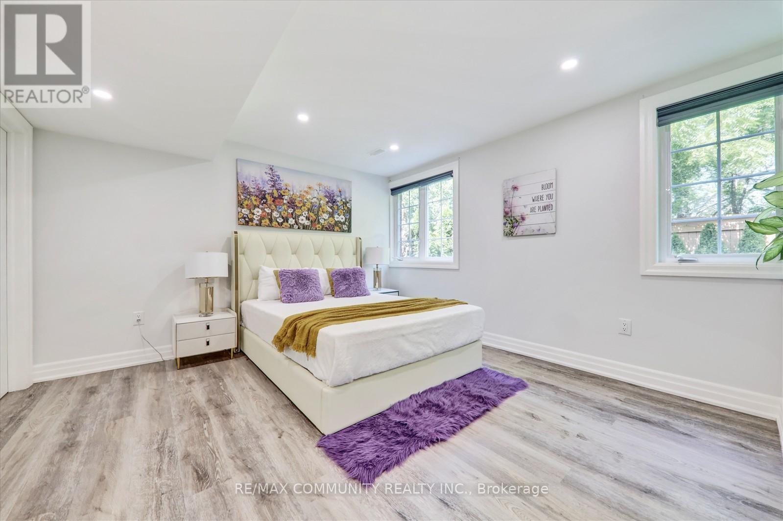 Photo 14 of 99 Feint Drive, Ajax ON
