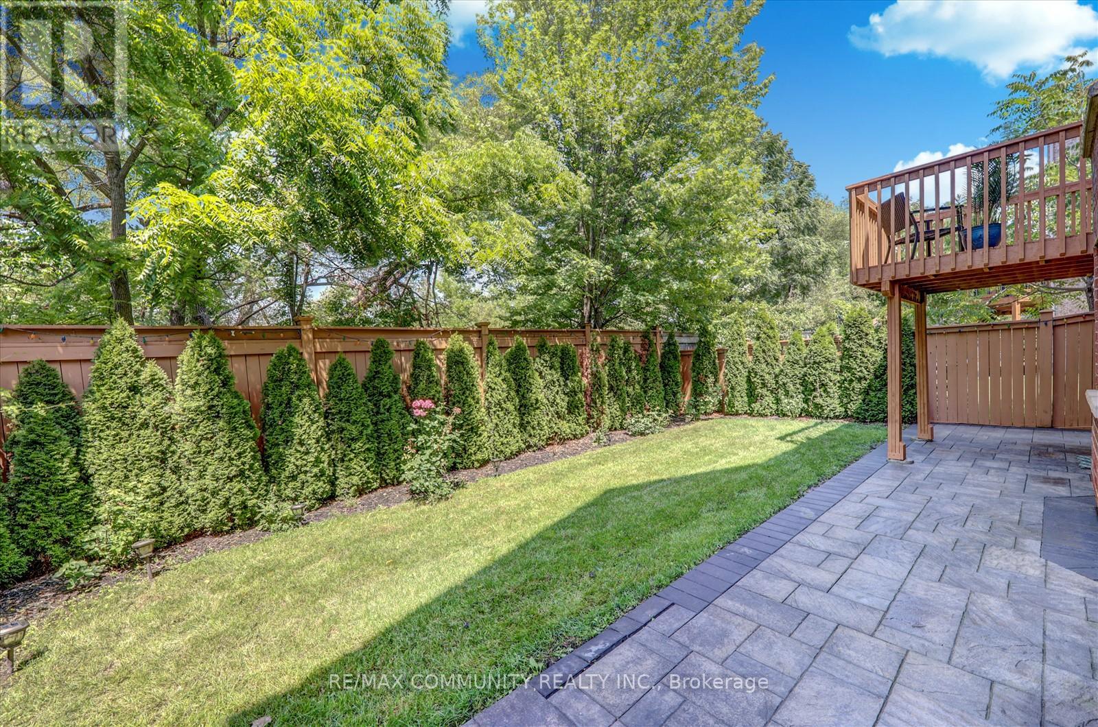 Photo 1 of 99 Feint Drive, Ajax ON