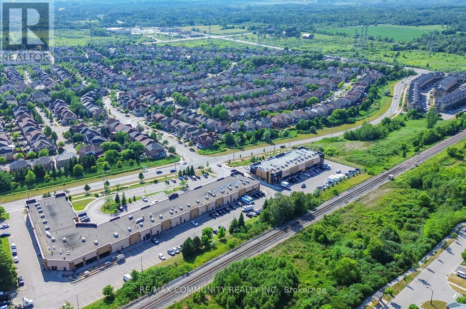 Photo 40 of 99 Feint Drive, Ajax ON