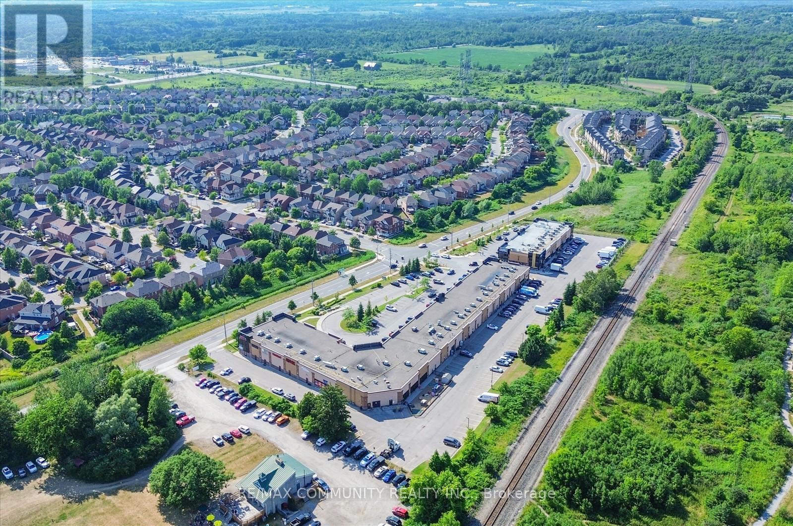 Photo 37 of 99 Feint Drive, Ajax ON