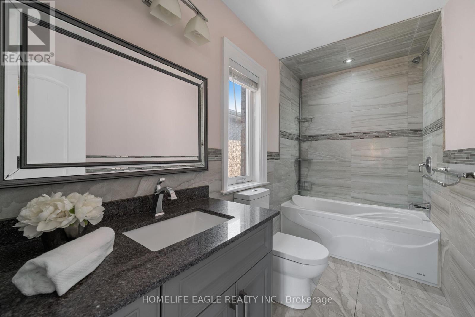 Photo 19 of 8 Nicolan Road, Toronto ON
