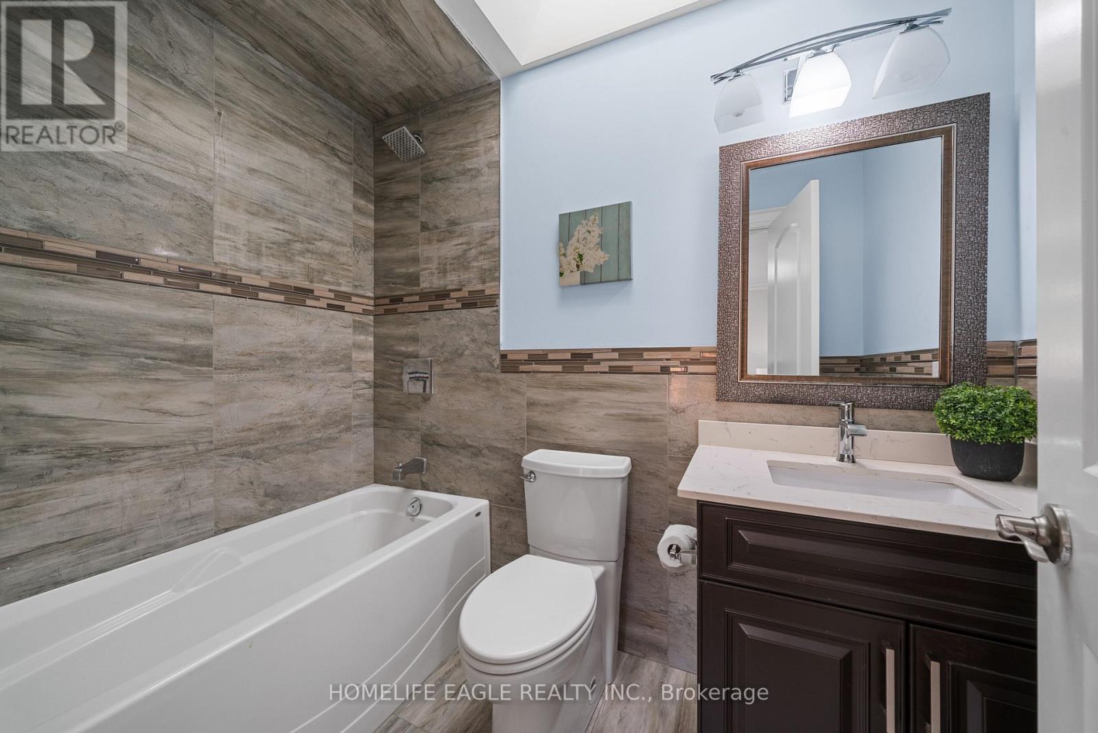 Photo 22 of 8 Nicolan Road, Toronto ON